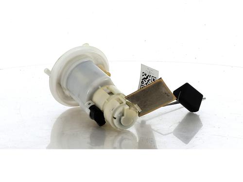 Fuel pump DAIHATSU TREVIS 1.0 | BP18022009M76 