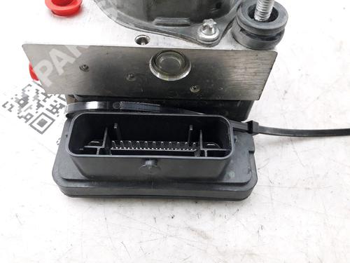 ABS pump AUDI A1 Sportback (8XA, 8XF)  | BP12111688M43 