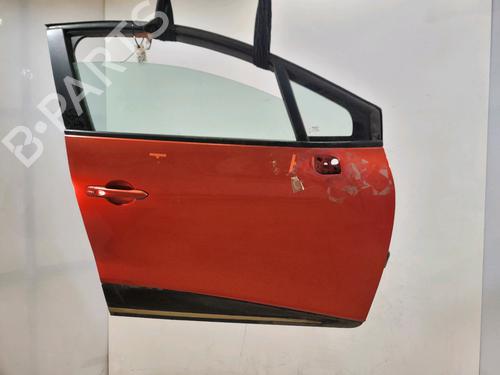 right-front-door-renault-clio-iv-bh_-2012-2013-2014-2015-2016-2017-2018-2019-2020-2021-34205161 main image