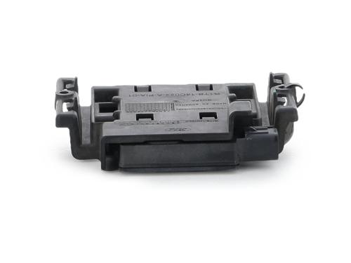 Electronic module FORD PUMA (J2K, CF7) 1.0 EcoBoost mHEV | BP38716876M83 - Image 4
