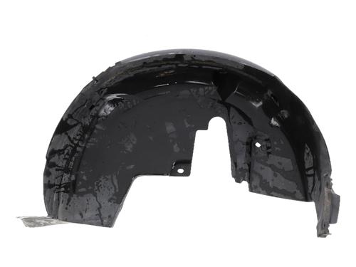 Paso rueda Paso rueda PEUGEOT 2008 I (CU_) 1.2 THP 130 / PureTech 130 (130 hp) 36428611 36428611