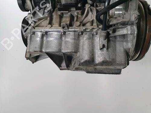 Engine TOYOTA VERSO (_R2_) 1.6 D4-D (WAR20_) | BP36428317M1 - Image 10