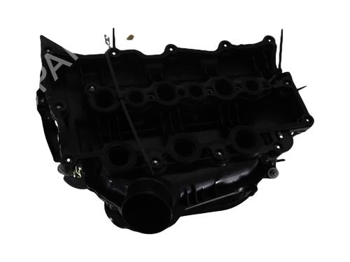 Valve cover LAND ROVER RANGE ROVER SPORT I (L320) 3.0 D 4x4 | BP30140487M124