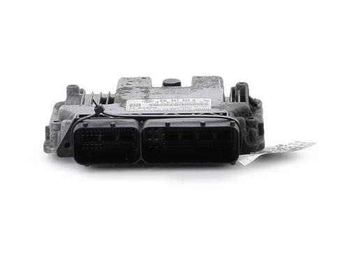 Used Engine control unit (ECU) Engine control unit (ECU) VW PASSAT B7 (362) 2.0 TDI (140 hp) 40248553 40248553