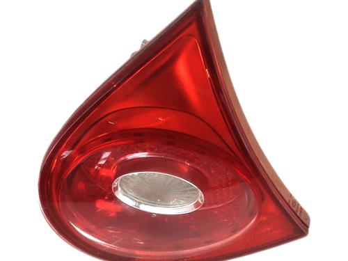 Right tailgate light VW GOLF V (1K1) 1.9 TDI | BP38741512C80 - Image 5