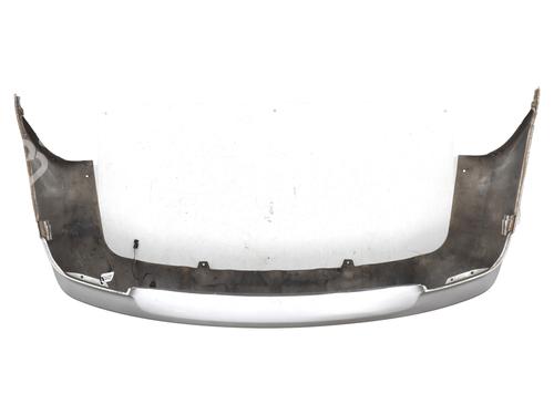 Used Rear bumper HYUNDAI ACCENT I (X-3) [1994-2002]  21524343