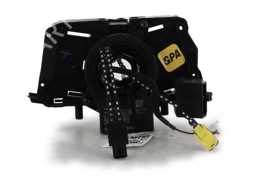 squib-airbag-renault-clio-iv-bh_-2012-2013-2014-2015-2016-2017-2018-2019-2020-2021-34205057 main image