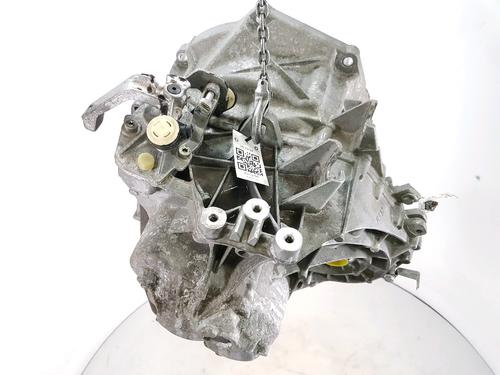 Getriebe MINI MINI (F56) Cooper | BP31913330M3 