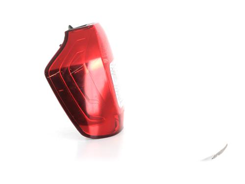 Left taillight DACIA LOGAN MCV II 1.2 | BP37506654C34 - Image 5