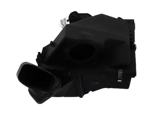 Air filter box BMW 3 (E90) 318 d | BP24017446M87 