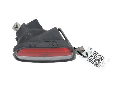 Used Rear bumper right light Rear bumper right light HONDA CR-V I (RD) 2.0 16V 4WD (RD1, RD3) (147 hp) 40034335 40034335