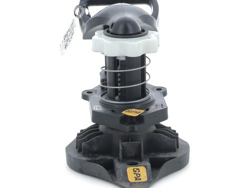 Altro RENAULT CLIO III (BR0/1, CR0/1) 1.5 dCi (BR17, CR17) (86 hp) 31699614