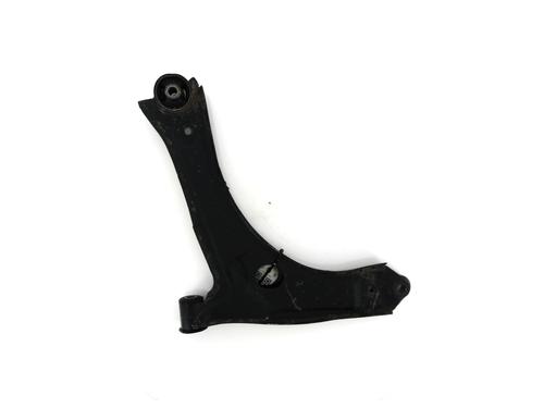 Right front suspension arm FORD TRANSIT CUSTOM V362 Van (FY, FZ) 2.0 EcoBlue | BP18525117M13 