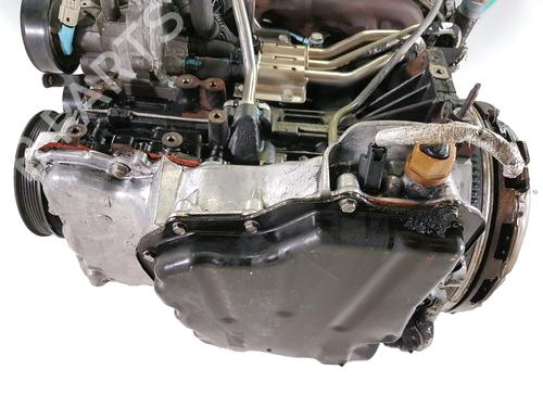 Engine CHEVROLET CAPTIVA (C100, C140) 2.2 D 4WD | BP36512956M1 - Image 14