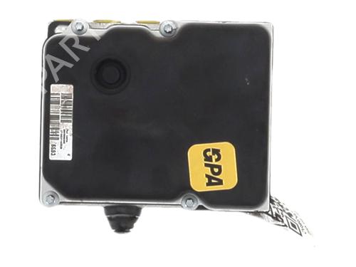 ABS pump CITROËN DS4 (NX_) 1.6 HDi 110 | BP34457684M43  - Image 5