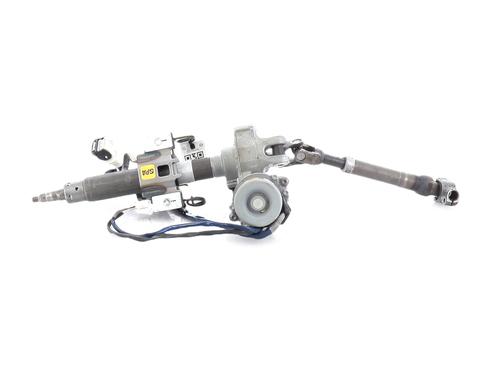 Used Steering column Steering column TOYOTA AURIS (_E15_) 1.8 Hybrid (ZWE150_, ZWE150R) (136 hp) 40277620 40277620