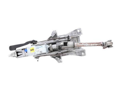 Steering column FORD S-MAX (CJ, WA6) 2.0 TDCi BI-Turbo | BP37280976M21 - Image 3