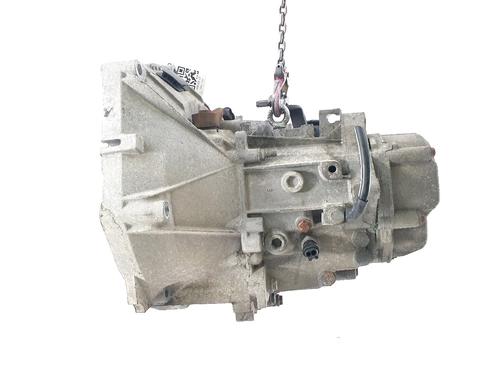 Used Gearbox Gearbox 37167109 37167109