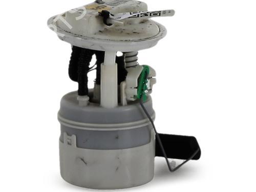 Bränslepump Bränslepump DACIA LOGAN (LS_) 1.4 (LS0A, LS0C, LS0E, LS0G) (75 hp) 39665604 39665604