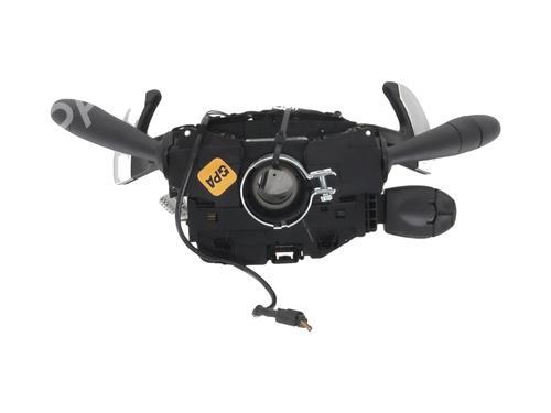 Switch PEUGEOT 3008 I MPV (0U_) 1.6 HDi | BP29552216I30 