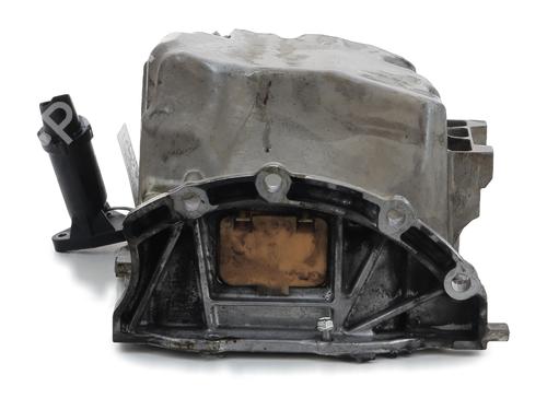 Oil sump CITROËN C1 II (PA_, PS_) 1.0 VTi 68 | BP30048726M115