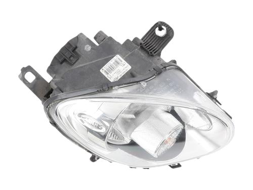 Right headlight MINI MINI COUNTRYMAN (R60) Cooper S | BP36776658C29 - Image 5