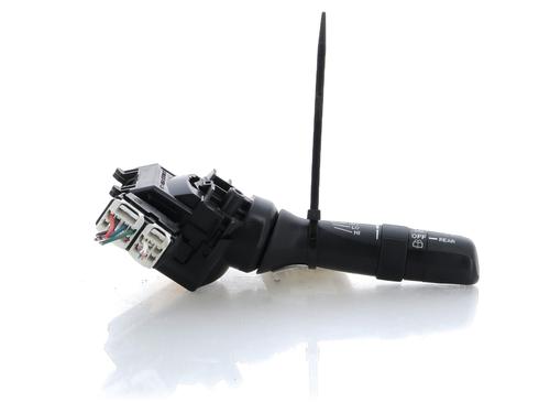Used Switch TOYOTA AURIS (_E15_) 1.4 D-4D (NDE150_, NDE150R) (90 hp) 19491533