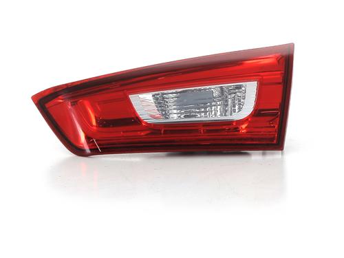 Right tailgate light MITSUBISHI ASX (GA_W_) 1.8 DI-D 4WD (GA6W) | BP33533878C80 - Image 1