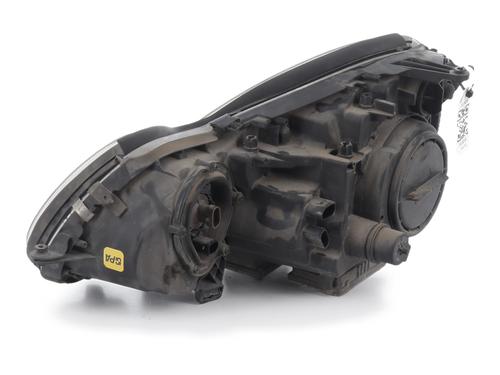 Right headlight MERCEDES-BENZ E-CLASS (W211) E 220 CDI (211.006) | BP37087107C29 - Image 2