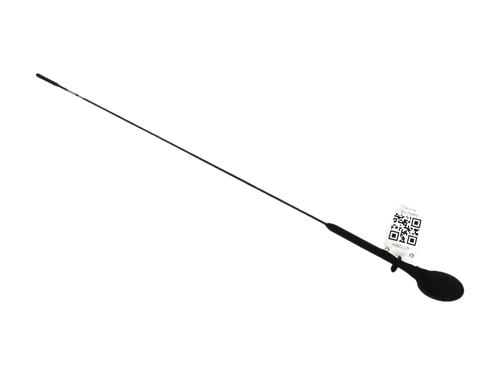 Antenne/Base FORD FIESTA VI (CB1, CCN) 1.6 TDCi | BP37483660C140 - Image 2