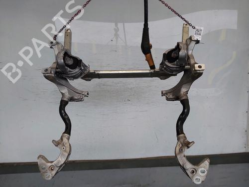 Used Subframe AUDI Q8 (4MN, 4MT) 55 TFSI e quattro (381 hp) 30798711