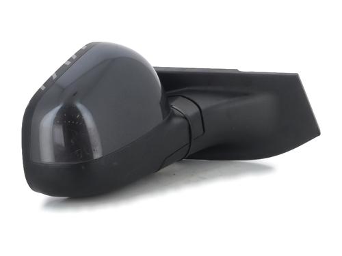 Right mirror CHEVROLET SPARK (M300) 1.0 | BP31122545C27 