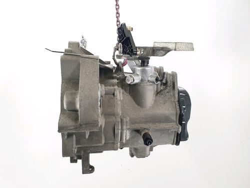 Used Gearbox Gearbox VW GOLF PLUS V (5M1, 521) [2004-2013] 36350852 36350852