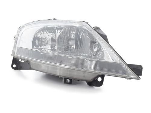 Used Right headlight Right headlight CITROËN C3 I (FC_, FN_) 1.4 16V (88 hp) 36350832 36350832