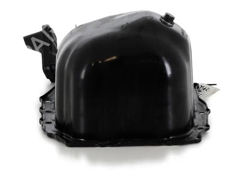 Oil sump CITROËN C1 (PM_, PN_) 1.0 | BP27907164M115 