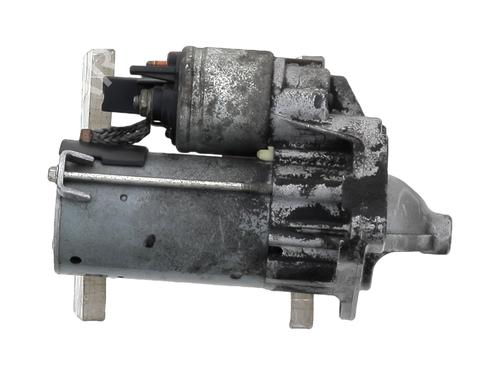 Starter RENAULT CLIO III (BR0/1, CR0/1)  | BP27169778M8 
