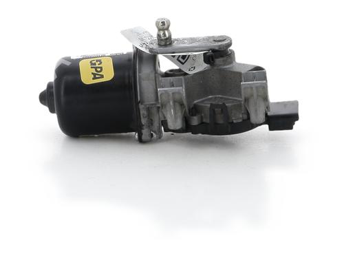 Used Front wiper motor Front wiper motor 37065134 37065134