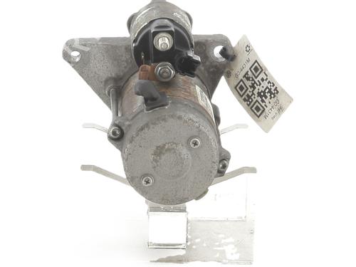 Motor arranque Motor arranque 38344506 38344506