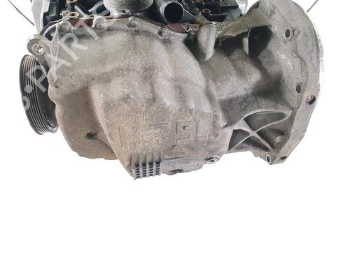 Engine DACIA DUSTER (HS_) 1.5 dCi 4x4 | BP38742029M1 - Image 11