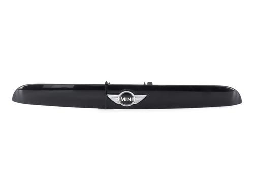 Used Tailgate handle Tailgate handle MINI MINI (F55) Cooper (136 hp) 36012928 36012928