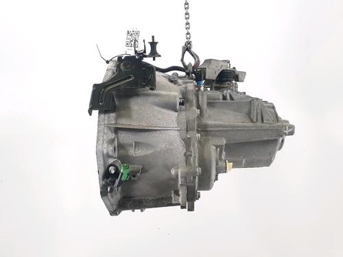 Gearkasse Gearkasse 37680380 37680380