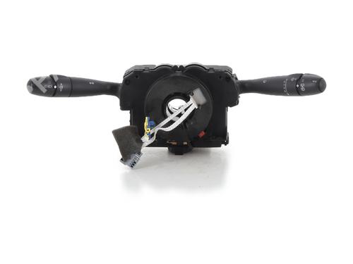 Used Switch Switch CITROËN C3 II (SC_) 1.1 i (60 hp) 34001277 34001277