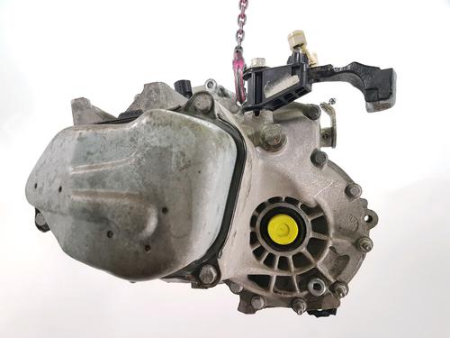 Gearbox CITROËN C3 II (SC_) 1.0 VTi 68 | BP36211376M3 - Image 4
