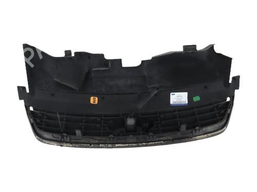 Grill FORD C-MAX (DM2) 1.6 TDCi | BP27333787C40 