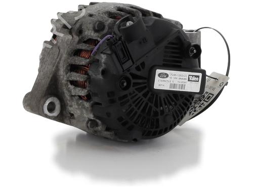 Alternator FORD FIESTA VI (CB1, CCN) 1.4 | BP25731558M7 