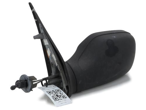 Left mirror PEUGEOT 106 I (1A, 1C) 1.0 | BP29522822C26 