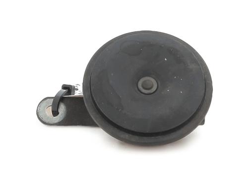 Used Horn TOYOTA YARIS (_P1_) 1.0 (SCP10_, SCP10R) (65 hp) 27912202