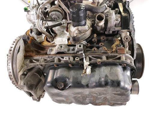Engine MAZDA 5 (CR) 2.0 CD (CR19) | BP36795364M1 - Image 13