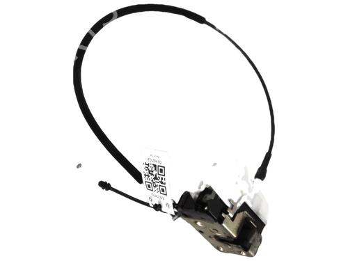 Used Front left lock CITROËN C2 (JM_) 1.4 (73 hp) 27914850
