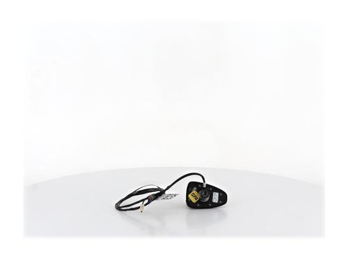 Antenne/Base Antenne/Base RENAULT GRAND SCÉNIC IV (R9_) 1.7 Blue dCi 120 (R9A7, R9A8) (120 hp) 36898127 36898127